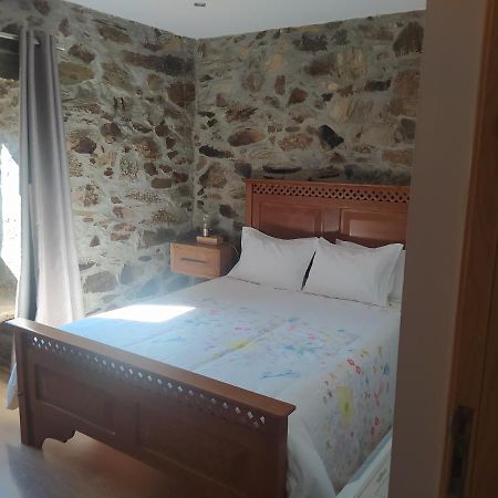 ホテル Casa Do Poco - Douro ペーゾ・ダ・レーグア エクステリア 写真
